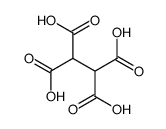 4378-76-1 structure