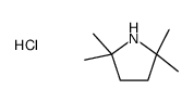 4567-23-1 structure