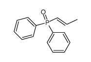 4608-06-4结构式