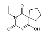 500290-64-2 structure