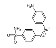 5200-57-7 structure