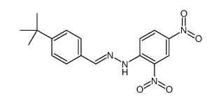 5630-47-7 structure