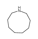 1H-Azonine, octahydro- picture