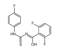 57160-70-0 structure