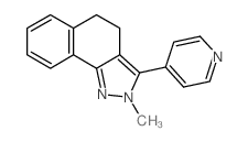 58710-57-9结构式