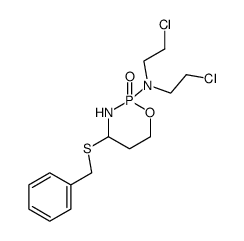 59863-11-5 structure