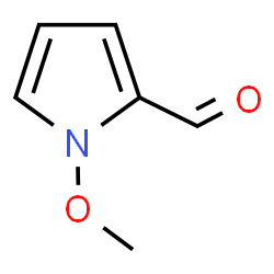 60404-40-2 structure