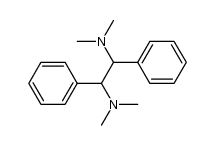 61900-97-8结构式