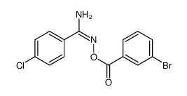 6232-54-8 structure