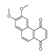 63216-09-1结构式