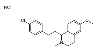 63937-84-8 structure