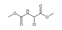 64356-75-8 structure