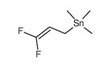 64545-22-8 structure