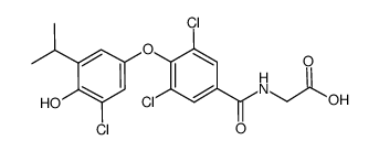 649725-10-0结构式