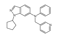 652159-12-1 structure