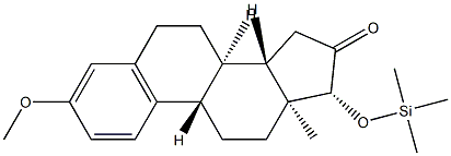 69688-17-1 structure