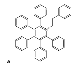 71017-60-2结构式