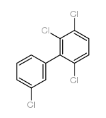 2,3,3',6-Tetrachlorobiphenyl picture