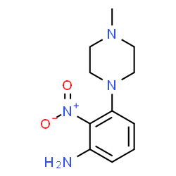 74628-20-9 structure