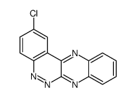 75608-90-1结构式