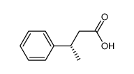 (S)-3-METHYL-PYRROLIDINEHYDROCHLORIDE Structure