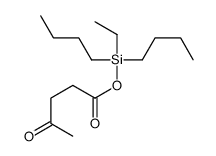 78382-23-7 structure