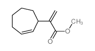 78804-68-9 structure