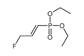 79158-09-1 structure