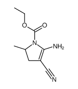 83361-94-8 structure