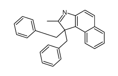 843673-87-0 structure