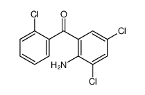 84609-05-2 structure