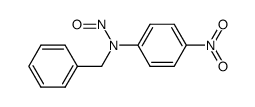 85046-51-1 structure