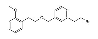 851859-44-4结构式