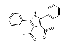 85814-62-6 structure