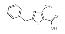 876715-98-9 structure