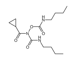 88074-55-9 structure