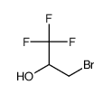 3-bromo-1,1,1-trifluoro-2-propanol picture