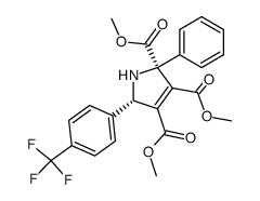 89330-87-0 structure