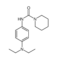 89402-50-6 structure