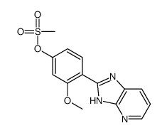 89454-21-7 structure