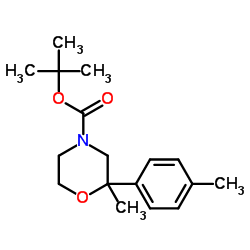 902836-80-0 structure