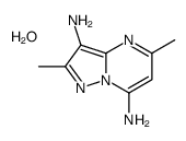 926021-39-8 structure