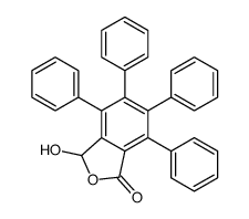 92897-99-9 structure