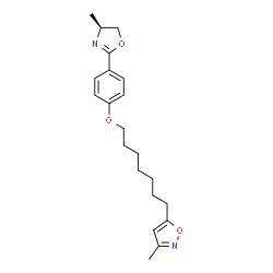 98102-61-5 structure