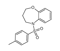 100355-91-7 structure