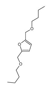 101099-24-5 structure