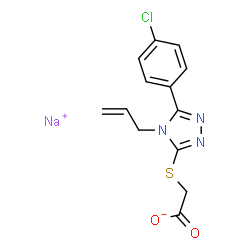 2-ETHYL-1H-BENZIMIDAZOL-1-AMINE structure