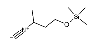 102222-60-6 structure