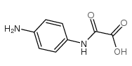 103-92-4 structure