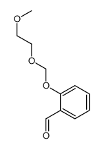 106880-69-7 structure